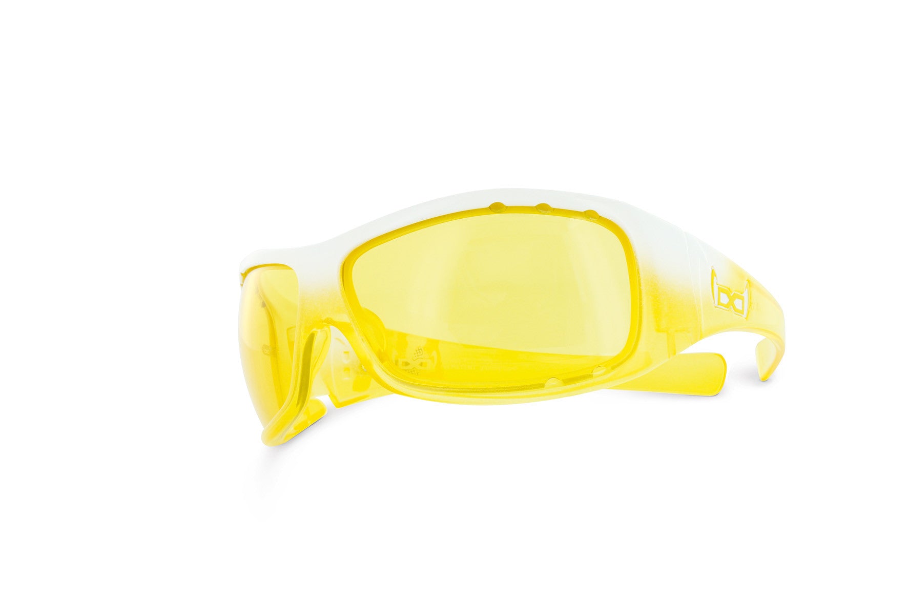 G3 Air Yellow