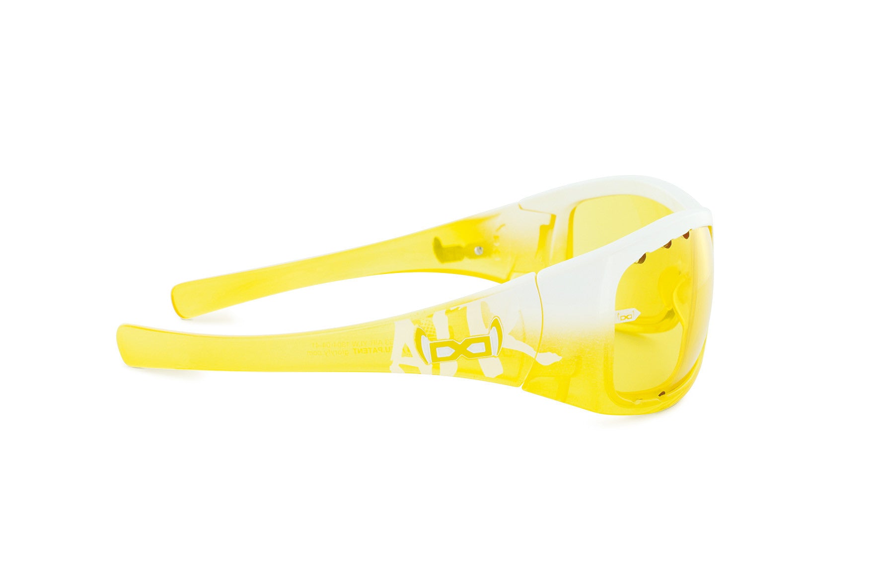 G3 Air Yellow