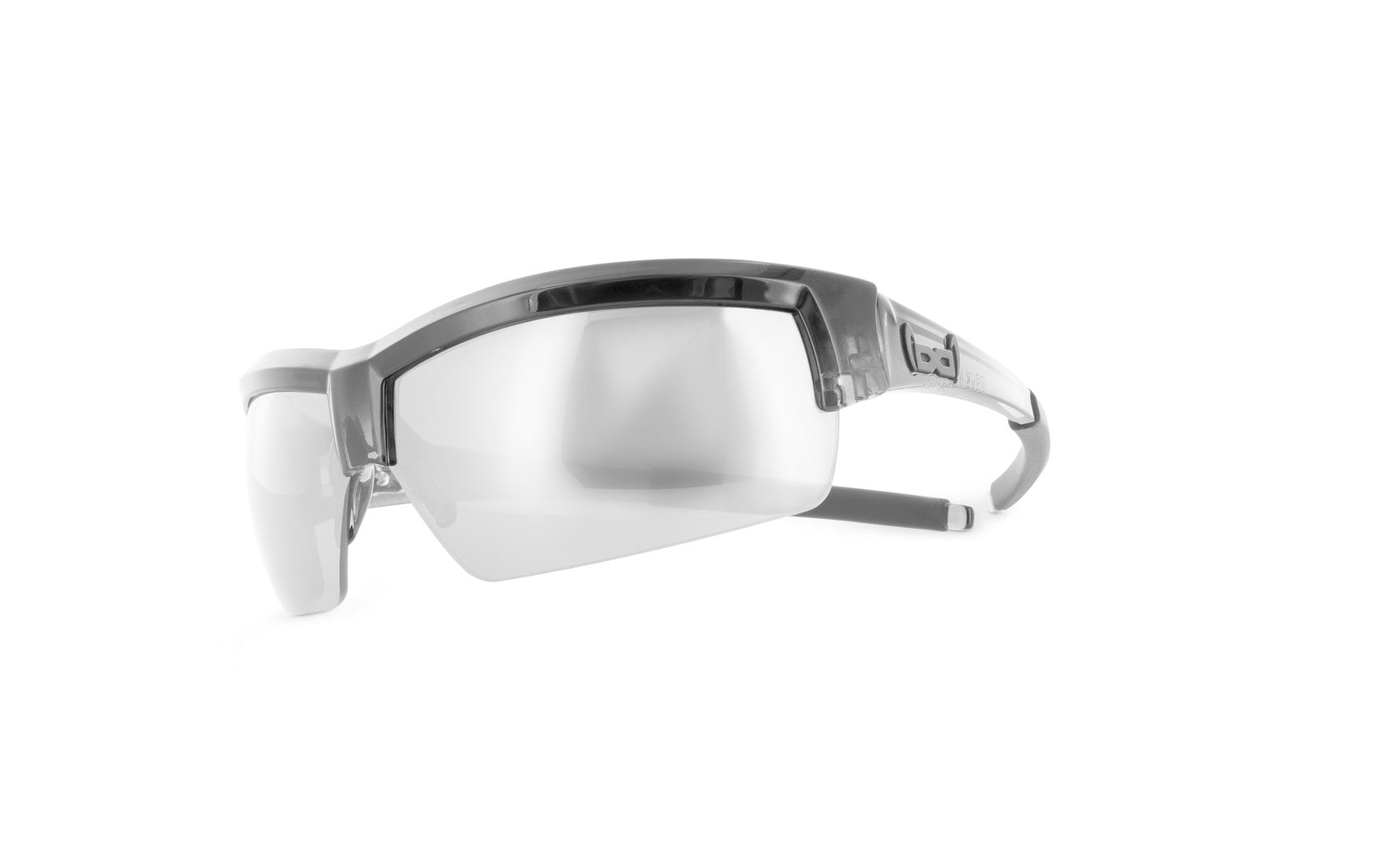 G4 PRO Anthracite Transformer