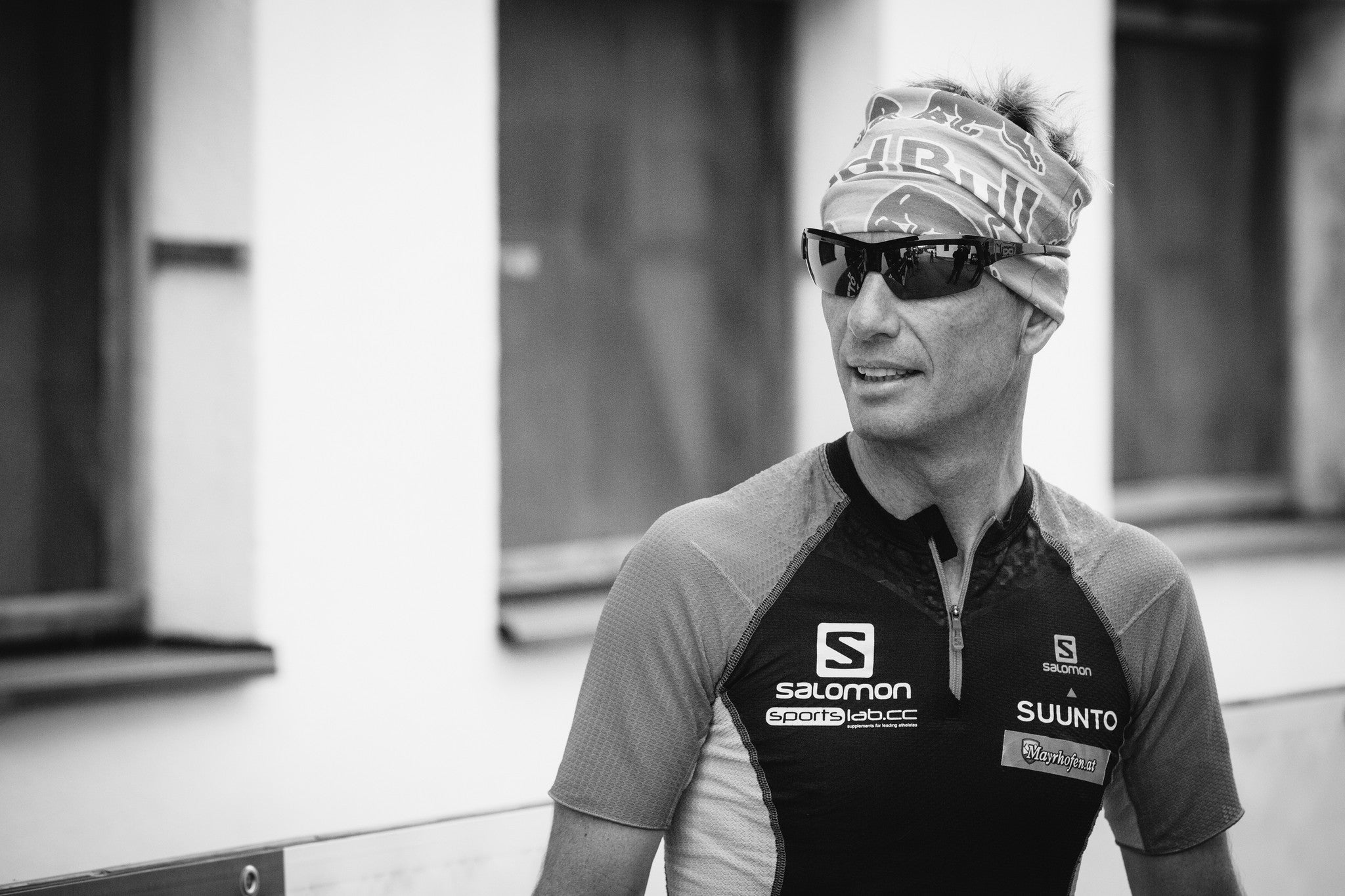 G4 PRO Anthracite Transformer